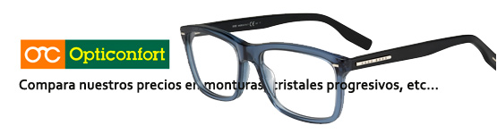 FERIAL PARLA ferial parla: