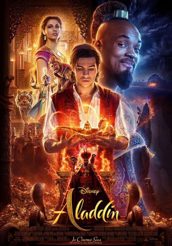 aladdin.jpg