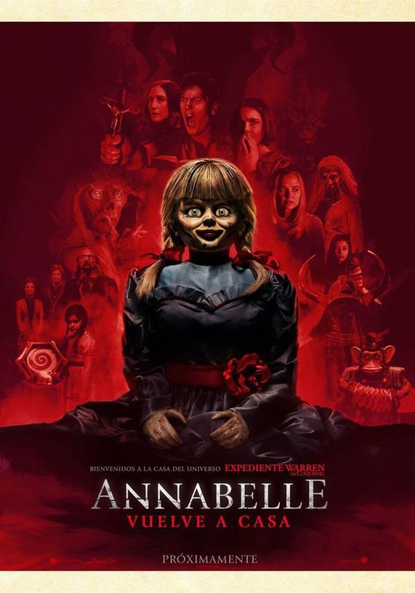 annabelle-vuelve-a-casa.jpg