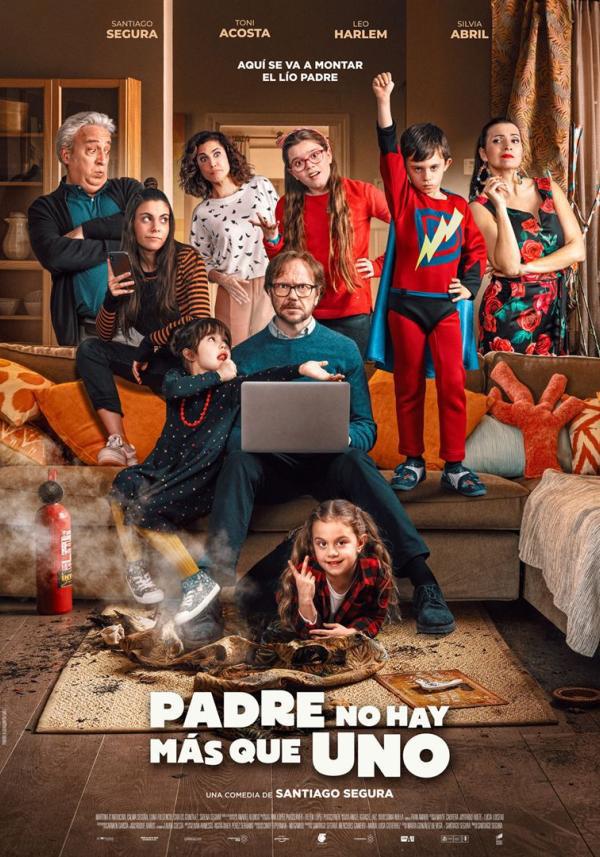 padre-no-hay-mas-que-uno.jpg