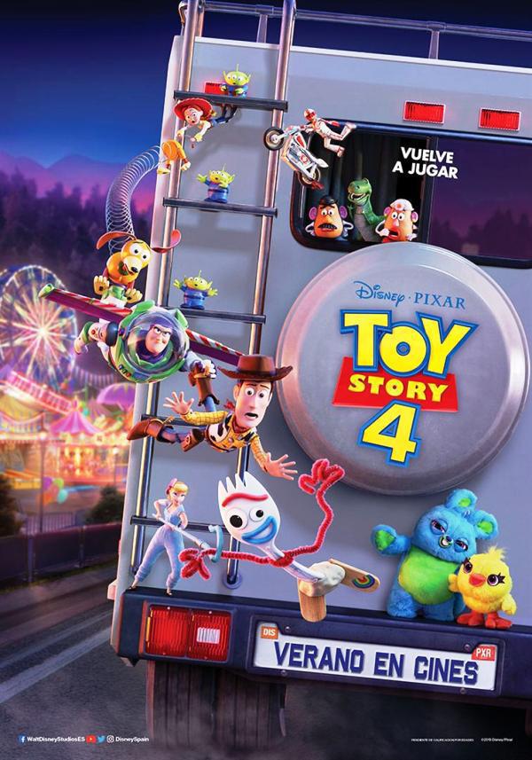 toy-story-4.jpg