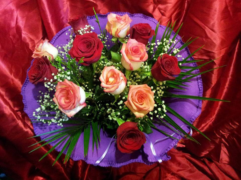 Olivias Flowers 2