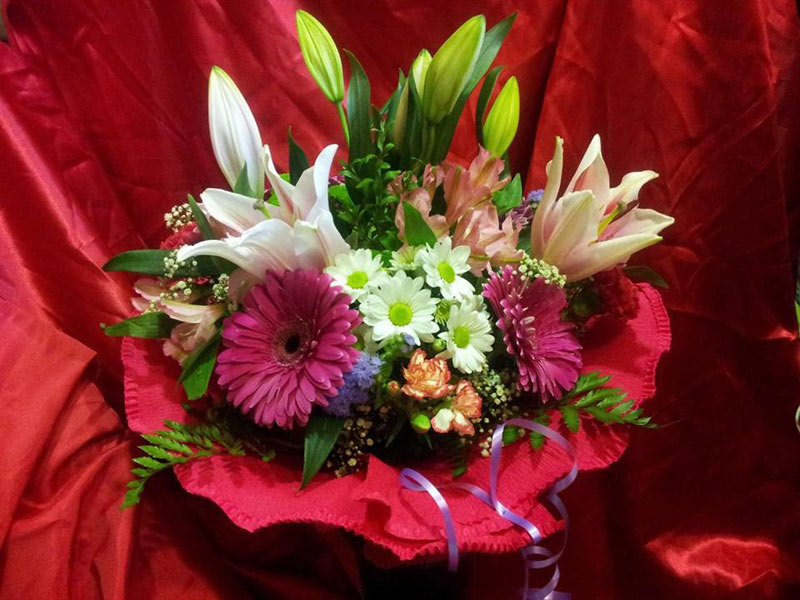Olivias Flowers 3