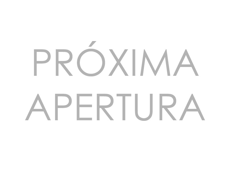 proximamente