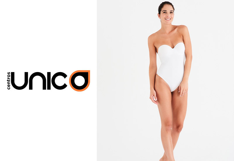 Oferta exclusiva en CC El Ferial