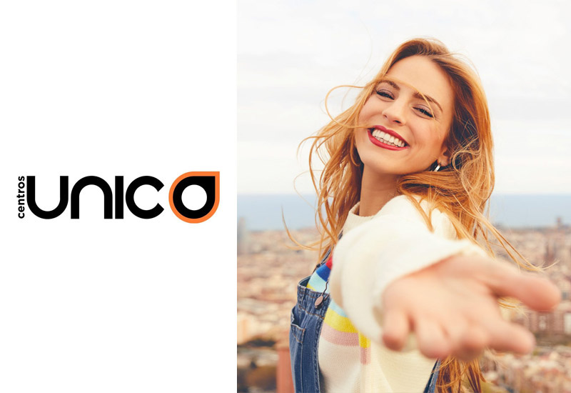Oferta exclusiva en CC El Ferial
