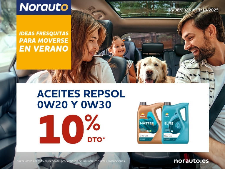Norauto
