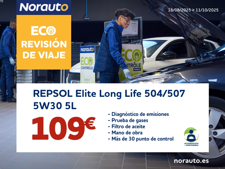 Norauto
