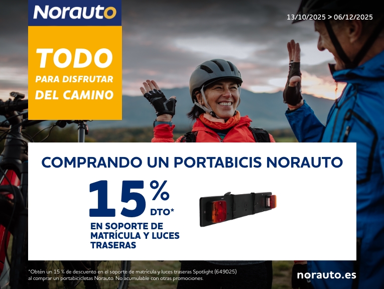 Norautohttps://www.elferial.es/files/0001/elferial2015143aeial163h683n626/web.system/assets/contents/offers/20251021_130139_pv_verano_ccomerciales_765x576_portabicis.jpg