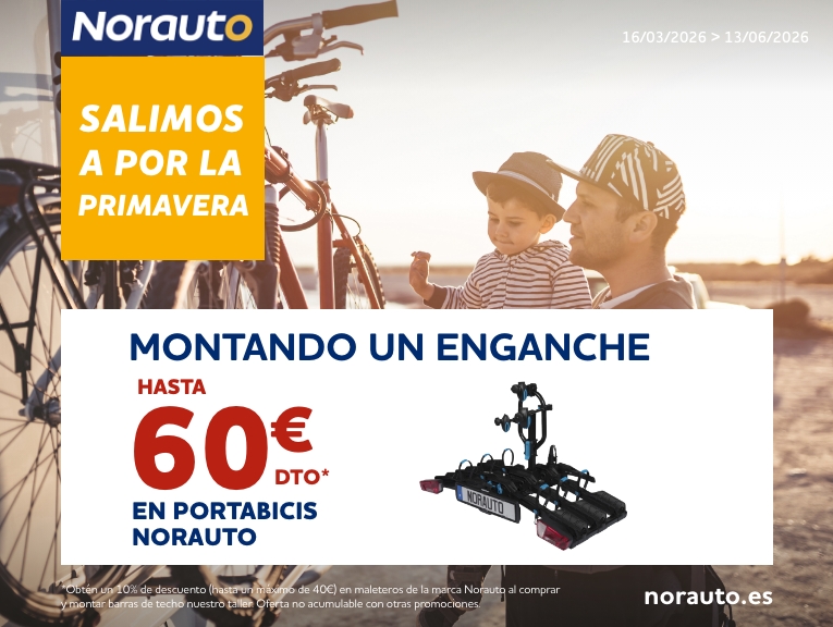 Norauto