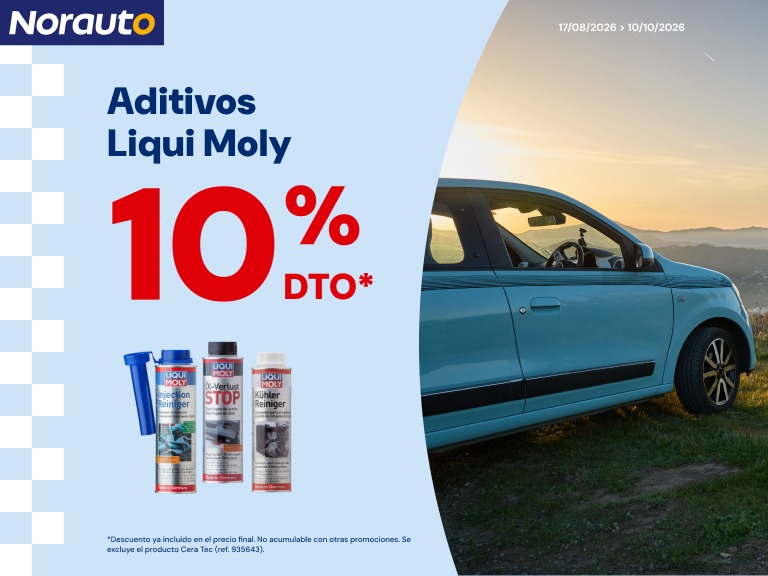 Norauto