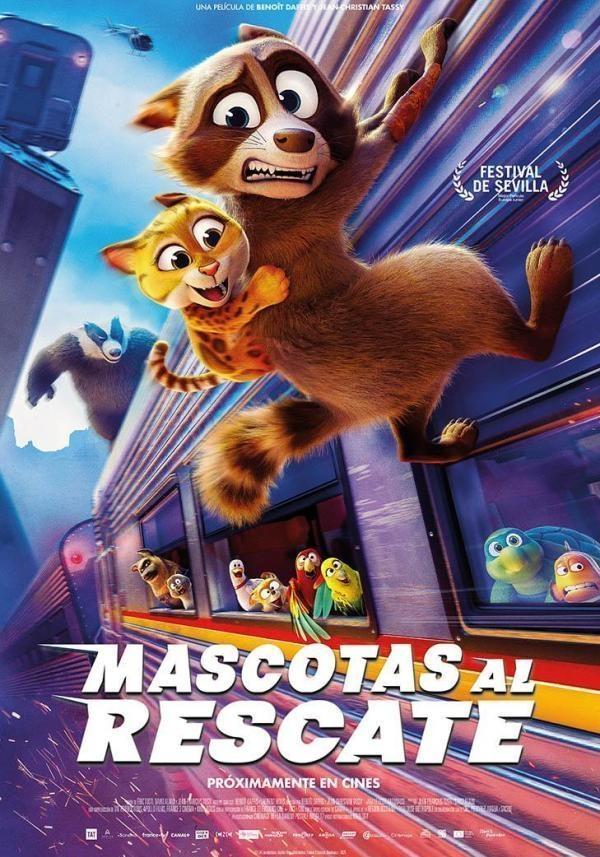 mascotas-al-rescate.jpg