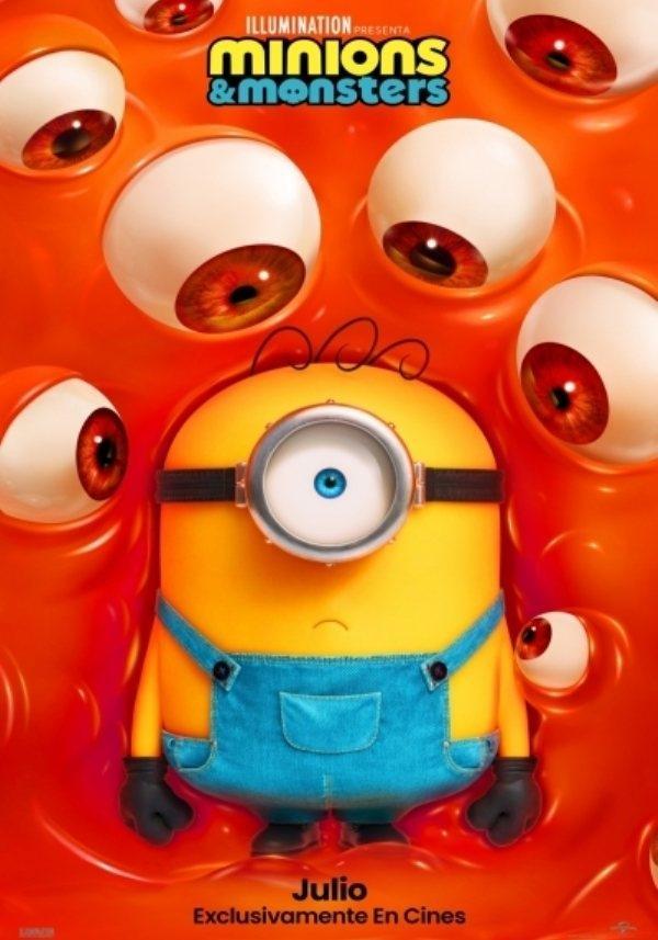 minions--monsters.jpg