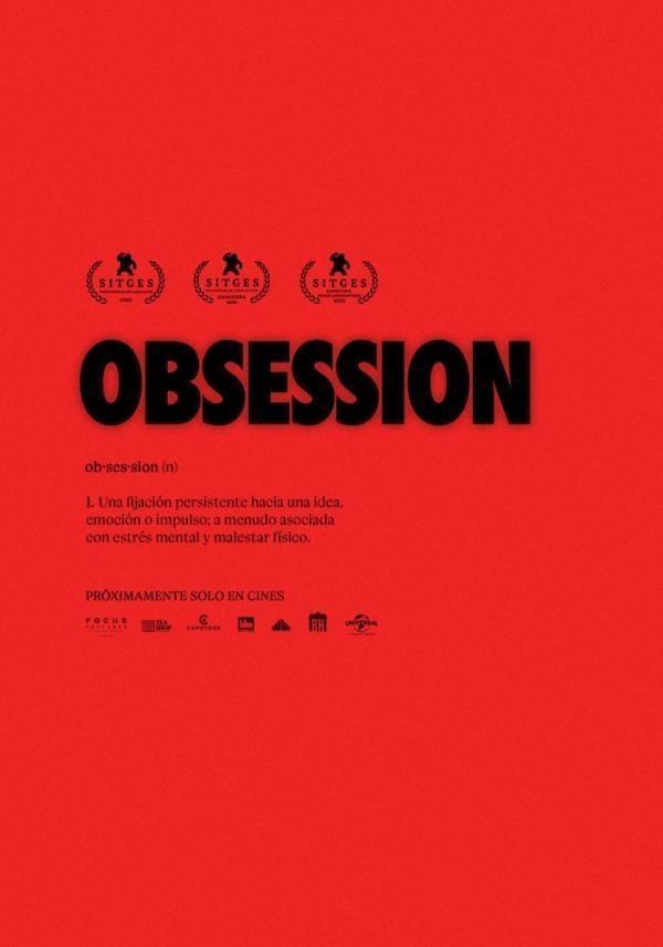 obsession.jpg