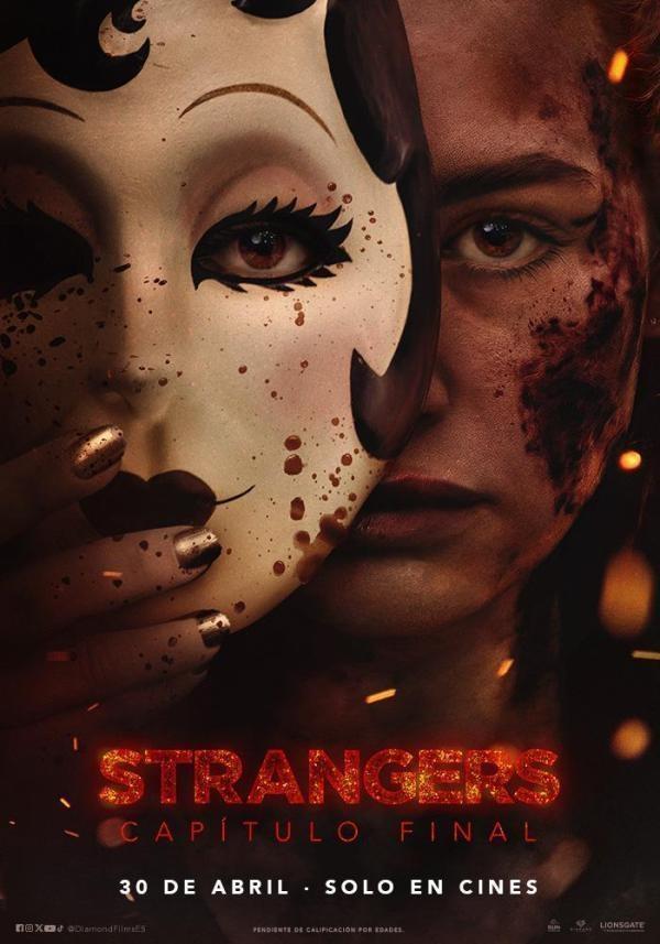 strangers-capitulo-final.jpg