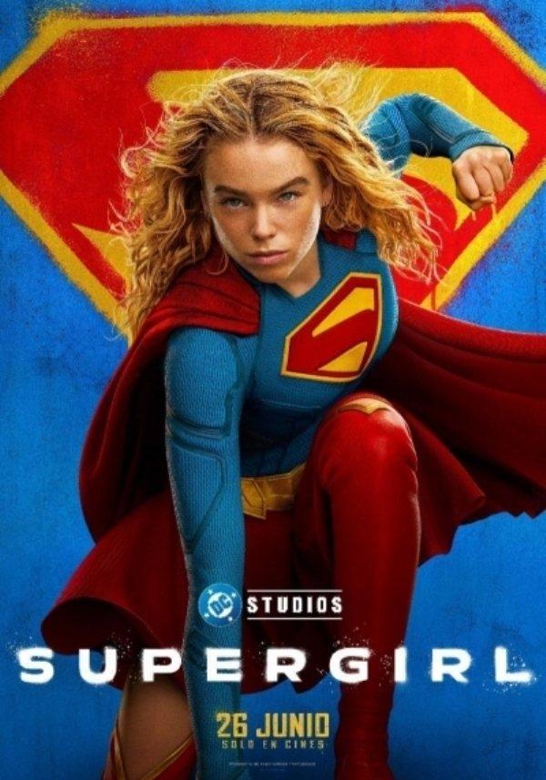 supergirl.jpg