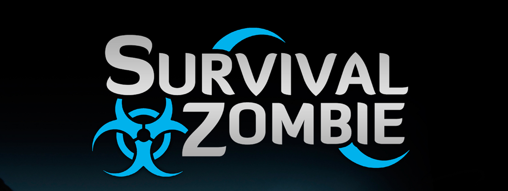 Survival Zombie en Parla