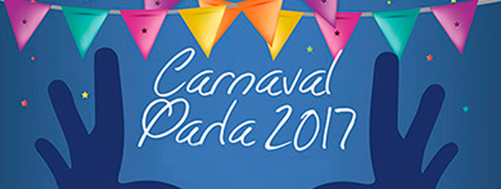 Carnaval 2017 en Parla