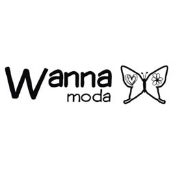 WANNA MODA