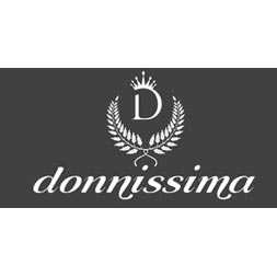 DONNISSIMA