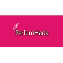 PERFUMHADA