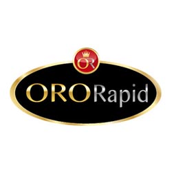 ORO RAPID