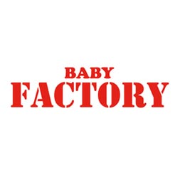 BABY FACTORY