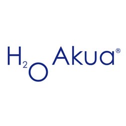 H2O AKUA