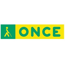 ONCE - PLAZA CINES