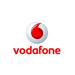 VODAFONE