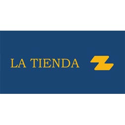 LA TIENDA Z