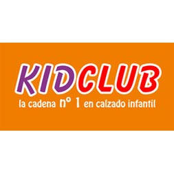 KID CLUB