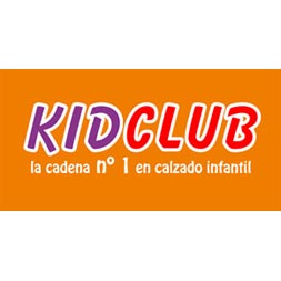 KID CLUB