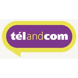 TÉLANDCOM MOBILE