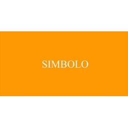 SIMBOLO
