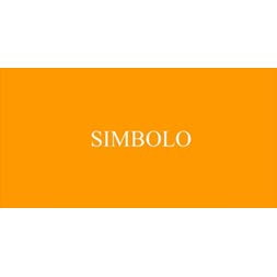 SIMBOLO