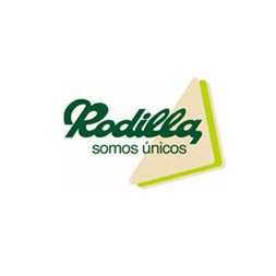 RODILLA