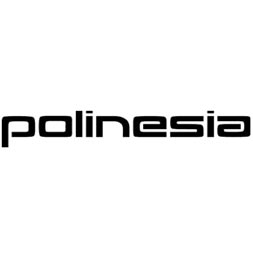 POLINESIA