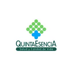 PARAFARMACIA QUINTAESENCIA