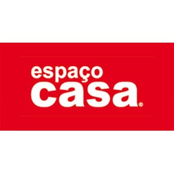 ESPAÇO CASA