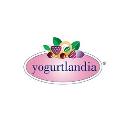 YOGURTLANDIA