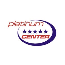 PLATINUM CENTER