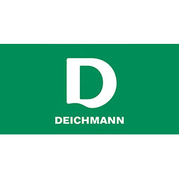 DEICHMANN