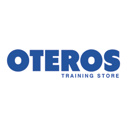 OTEROS TRAINING SPORT