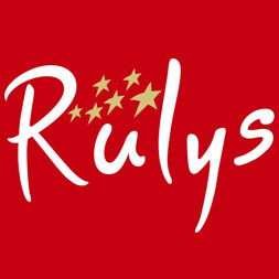 RULYS