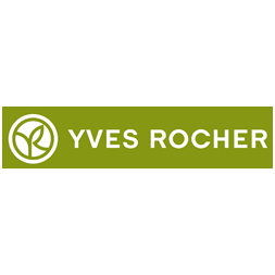 YVES ROCHER