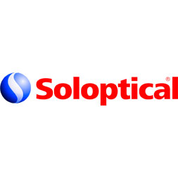 SOLOPTICAL