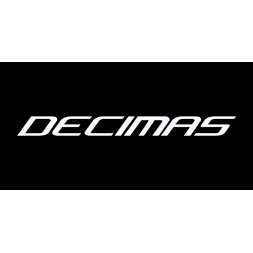 DECIMAS