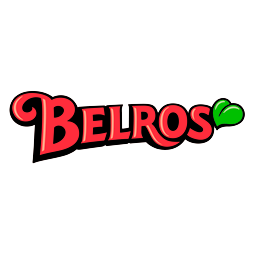 BELROS