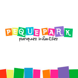 PEQUE PARK